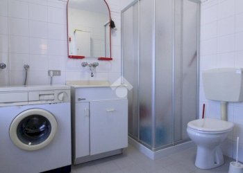 Trilocale Via Gattinara, Viverone - foto 11