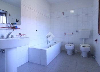 Trilocale Via Gattinara, Viverone - foto 12