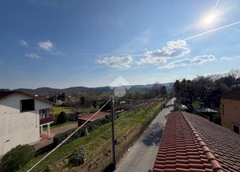 Trilocale Via Gattinara, Viverone - foto 13