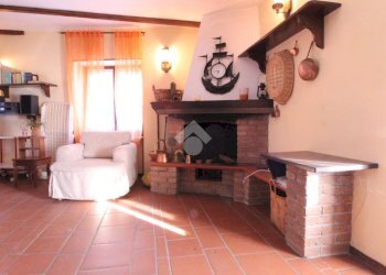 Trilocale Via Gattinara, Viverone - foto 14