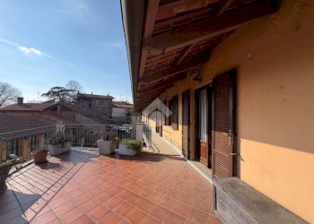 Trilocale Via Gattinara, Viverone - foto 15