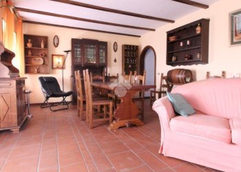 Trilocale Via Gattinara, Viverone - foto 18