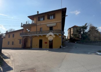 Trilocale Via Gattinara, Viverone - foto 19