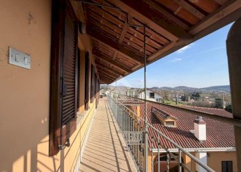 Trilocale Via Gattinara, Viverone - foto 21