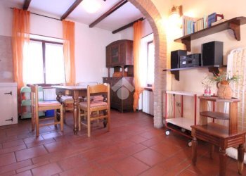 Trilocale Via Gattinara, Viverone - foto 22