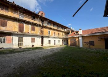 Trilocale Via Gattinara, Viverone - foto 23