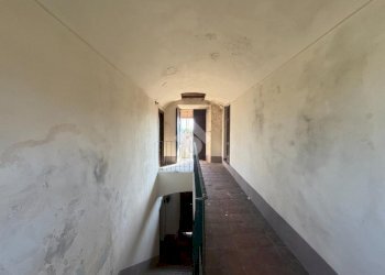 Trilocale Via Gattinara, Viverone - foto 24