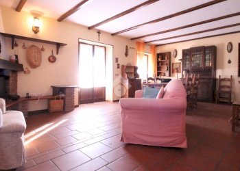 Trilocale Via Gattinara, Viverone - foto 25