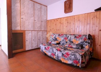 Trilocale Via Gattinara, Viverone - foto 26