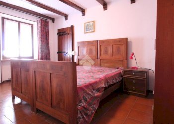 Trilocale Via Gattinara, Viverone - foto 28