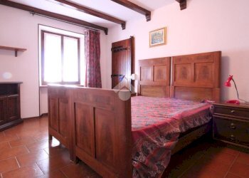 Trilocale Via Gattinara, Viverone - foto 30