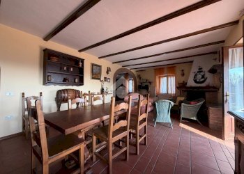 Trilocale Via Gattinara, Viverone - foto 31