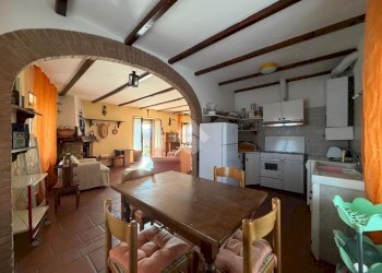 Trilocale Via Gattinara, Viverone - foto 32