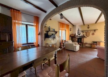 Trilocale Via Gattinara, Viverone - foto 33