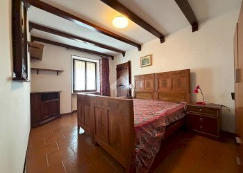 Trilocale Via Gattinara, Viverone - foto 34