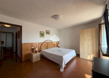 Trilocale Via Gattinara, Viverone - foto 35