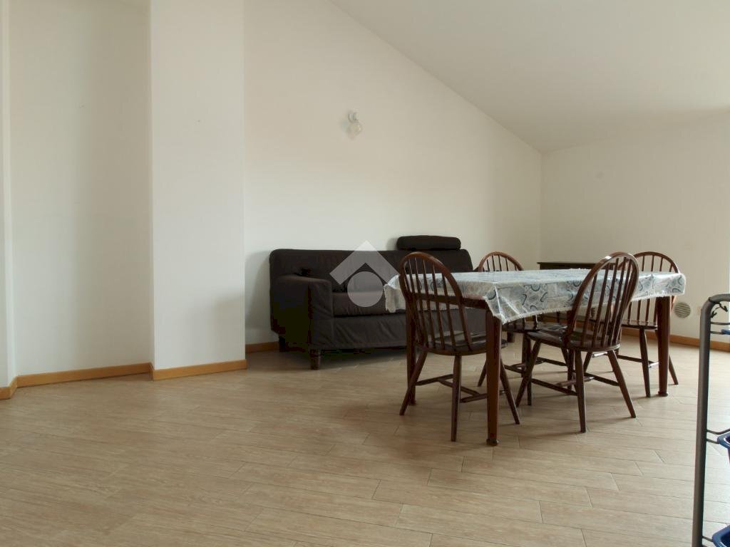 Two-room apartment Via d'alice, Cavaglià - photo 2