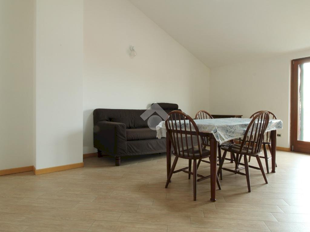 Two-room apartment Via d'alice, Cavaglià - photo 3