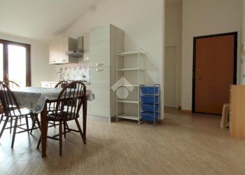 Two-room apartment Via d'alice, Cavaglià - photo 1