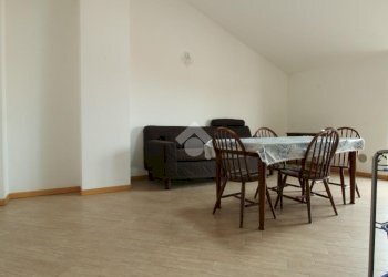 Two-room apartment Via d'alice, Cavaglià - photo 2