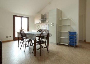 Two-room apartment Via d'alice, Cavaglià - photo 4