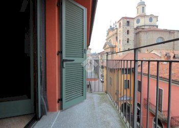 Two-room apartment Via d'alice, Cavaglià - photo 5