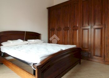 Two-room apartment Via d'alice, Cavaglià - photo 6