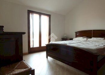 Two-room apartment Via d'alice, Cavaglià - photo 7