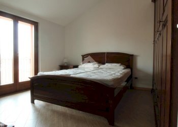 Two-room apartment Via d'alice, Cavaglià - photo 8