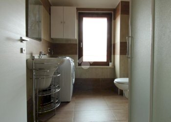 Two-room apartment Via d'alice, Cavaglià - photo 9