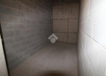 Two-room apartment Via d'alice, Cavaglià - photo 10