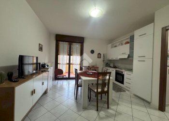 Two-room apartment Via Giuseppe Ungaretti, Rubiera - photo 3