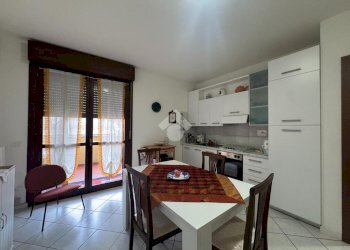 Two-room apartment Via Giuseppe Ungaretti, Rubiera - photo 4