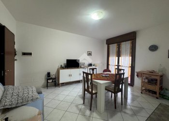 Two-room apartment Via Giuseppe Ungaretti, Rubiera - photo 5