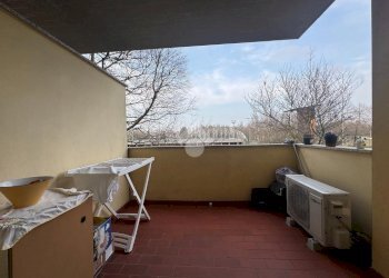 Two-room apartment Via Giuseppe Ungaretti, Rubiera - photo 6