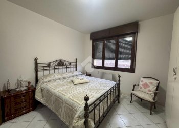 Two-room apartment Via Giuseppe Ungaretti, Rubiera - photo 7