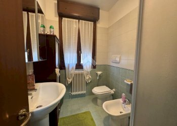 Two-room apartment Via Giuseppe Ungaretti, Rubiera - photo 9