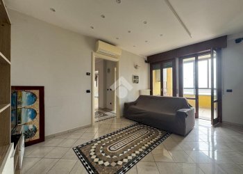 Three-room apartment Via Don Cipriano Ferrari, Rubiera - photo 4