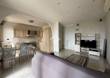 Three-room apartment Via Don Cipriano Ferrari, Rubiera - photo 5