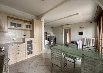 Three-room apartment Via Don Cipriano Ferrari, Rubiera - photo 7