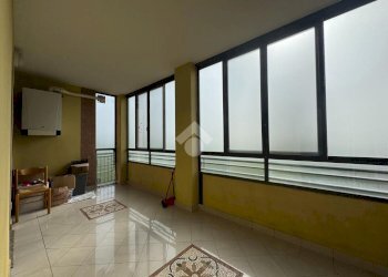 Three-room apartment Via Don Cipriano Ferrari, Rubiera - photo 8