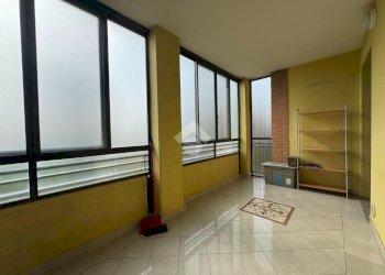 Three-room apartment Via Don Cipriano Ferrari, Rubiera - photo 9