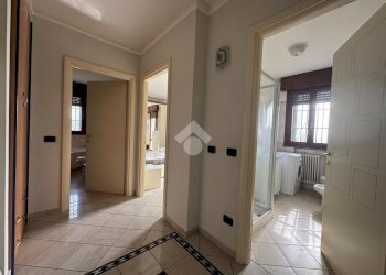 Three-room apartment Via Don Cipriano Ferrari, Rubiera - photo 10