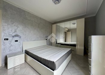 Three-room apartment Via Don Cipriano Ferrari, Rubiera - photo 12