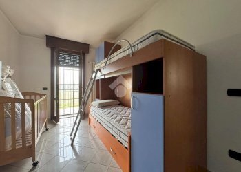 Three-room apartment Via Don Cipriano Ferrari, Rubiera - photo 13