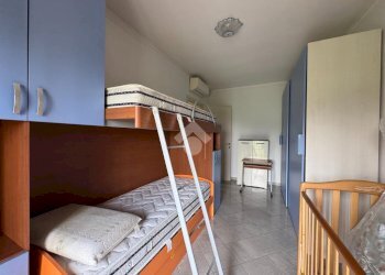 Three-room apartment Via Don Cipriano Ferrari, Rubiera - photo 14