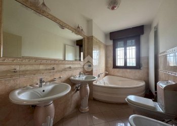 Three-room apartment Via Don Cipriano Ferrari, Rubiera - photo 15