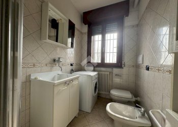 Three-room apartment Via Don Cipriano Ferrari, Rubiera - photo 16