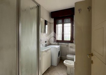 Three-room apartment Via Don Cipriano Ferrari, Rubiera - photo 17