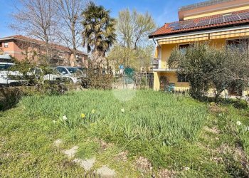 Trilocale Corso Torino, Avigliana - foto 3